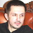 Сергей Сулима